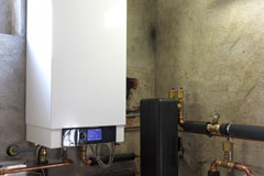 Tippers Hill condensing boiler companies