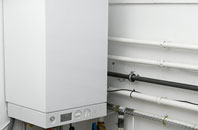 free Tippers Hill condensing boiler quotes