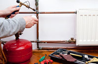 free Tippers Hill heating repair quotes