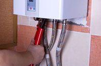 free Tippers Hill boiler repair quotes